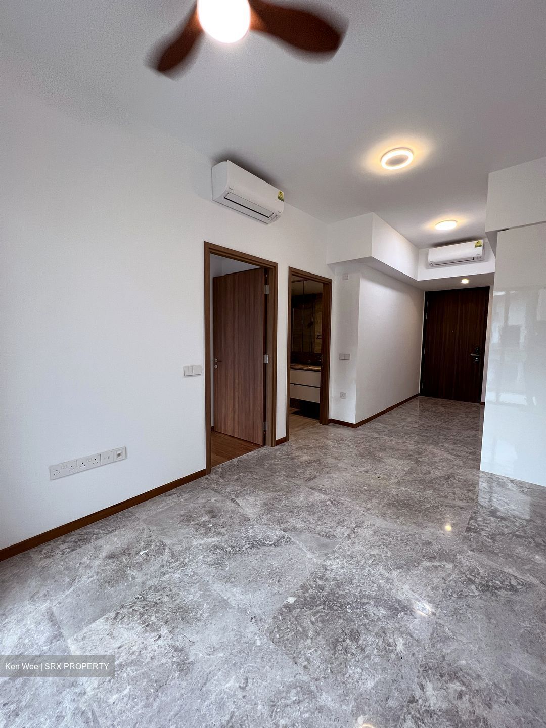 Fourth Avenue Residences (D10), Apartment #447819431